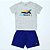 Camiseta JackRabbit RoadRunners - Imagem 2