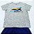 Camiseta JackRabbit RoadRunners - Imagem 6