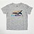Camiseta JackRabbit RoadRunners - Imagem 3