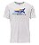 Camiseta JackRabbit RoadRunners - Imagem 1
