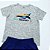 Camiseta JackRabbit RoadRunners - Imagem 4