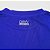 Camiseta infantil Proteção UV50+ Manga Longa Royal - Imagem 3