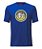Camiseta JackRabbit Running Club - Imagem 1