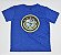 Camiseta JackRabbit Running Club - Imagem 2