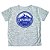Camiseta JackRabbit Explorer - Imagem 3