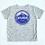 Camiseta JackRabbit Explorer - Imagem 8