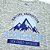 Camiseta Esportiva Infantil Aconcagua Cinza UV15 - Imagem 7