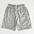 Bermuda Esportiva Infantil Sportwear JackRabbit - Imagem 14