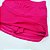 Shorts-saia Esportivo infantil Cereja - Imagem 6