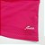 Shorts-saia Esportivo infantil Cereja - Imagem 4