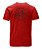 Camiseta JackRabbit Downhill Hero - Imagem 1