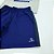 Bermuda Esportiva Infantil Squadra Navy - Imagem 5