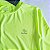 Camiseta infantil Proteção UV50+ Manga Longa Neon JackRabbit - Imagem 5