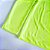 Camiseta infantil Proteção UV50+ Manga Longa Neon JackRabbit - Imagem 4