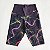 Conjunto Esportivo Infantil Top + Bermuda Ciclista Bikers JRabbit - Imagem 4