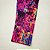 Legging Esportiva Infantil Bikers JRabbit - Imagem 4