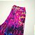 Legging Esportiva Infantil Bikers JRabbit - Imagem 2