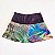 Conjunto Esportivo infantil Shorts-Saia + Top Bikers JRabbit - Imagem 5