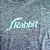 Regata JRabbit Sportwear Azul Melange - Imagem 7