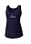 Regata JRabbit Sportwear Azul Melange - Imagem 10