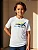 Camiseta Jackrabbit Proteção UV50+ RoadRunners - Imagem 1