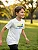 Camiseta Jackrabbit Proteção UV50+ RoadRunners - Imagem 2