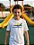 Camiseta Jackrabbit Proteção UV50+ RoadRunners - Imagem 3