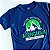 Camiseta Jackrabbit Proteção UV50+ Aconcagua Marinho - Imagem 4