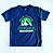Camiseta Jackrabbit Proteção UV50+ Aconcagua Marinho - Imagem 9