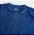 Camiseta Jackrabbit Proteção UV50+ Aconcagua Marinho - Imagem 7