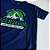 Camiseta Jackrabbit Proteção UV50+ Aconcagua Marinho - Imagem 6