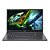 Notebook Acer 15,6" FHD, Intel Core I5 12ª  RAM 8GB, SSD 256GB - Imagem 1