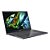 Notebook Acer 15,6" FHD, Intel Core I5 12ª  RAM 8GB, SSD 256GB - Imagem 2