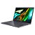 Notebook Acer 15,6" FHD, Intel Core I5 12ª  RAM 8GB, SSD 256GB - Imagem 3