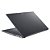 Notebook Acer 15,6" FHD, Intel Core I5 12ª  RAM 8GB, SSD 256GB - Imagem 4