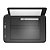 Impressora Multifuncional Wireless Deskjet IA2000 series HP - Imagem 3