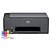 Impressora Multifuncional Wireless Tanque de Tinta SmartTank 584 HP - Imagem 1