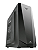Gabinete Gamer, Sem fonte, C3Tech - Imagem 1