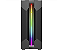 Gabinete Gamer 2Frost 6, LED RGB, K-Mex - Imagem 3