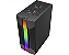 Gabinete Gamer 2Frost 6, LED RGB, K-Mex - Imagem 4