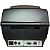 Impressora de Etiquetas L42 PRO Full USB Ethernet Serial ELGIN - Imagem 4