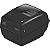 Impressora de Etiquetas L42 PRO Full USB Ethernet Serial ELGIN - Imagem 2
