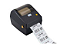 Impressora de Etiquetas Elgin L42-DT USB/SERIAL - Imagem 2