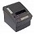 Impressora Térmica Não Fiscal USB Ethernet Serial Elgin i8 - Imagem 1