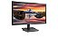 Monitor Gamer 21,5" FHD, 75Hz, IPS, VGA/HDMI, LG - Imagem 3