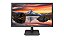 Monitor Gamer 21,5" FHD, 75Hz, IPS, VGA/HDMI, LG - Imagem 2