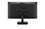 Monitor Gamer 21,5" FHD, 75Hz, IPS, VGA/HDMI, LG - Imagem 5