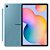 Tablet Samsung Tab S6 Lite, WiFi, 64GB - Imagem 2