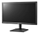 Monitor 19,5" HD, HDMI/VGA, VESA 75mm, LG - Imagem 2
