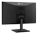 Monitor 19,5" HD, HDMI/VGA, VESA 75mm, LG - Imagem 4